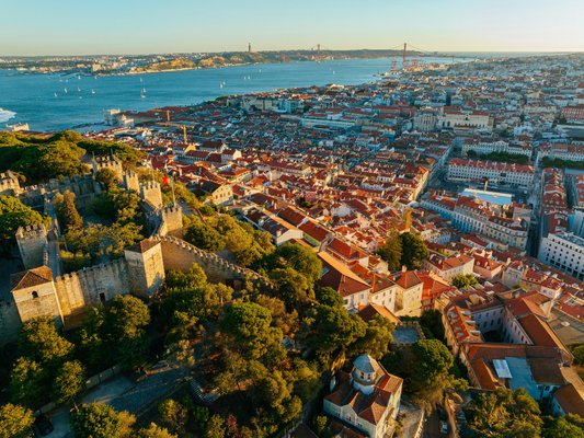 Portugal
